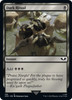 Dark Ritual (Surge Foil)