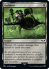 Darkness (Surge Foil)