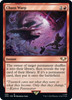 Chaos Warp (Surge Foil)