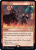 Reverberate (Surge Foil)