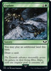 Explore (Surge Foil)