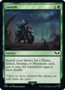 Farseek (Surge Foil)