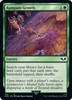 Rampant Growth (Surge Foil)