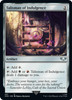 Talisman of Indulgence (Surge Foil)