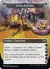 Clown Extruder (2/6)