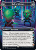 Hall of Mirrors (2/6)