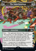 The Superlatorium (2/4/6)