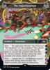 The Superlatorium (4/5/6)
