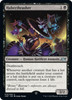 Haberthrasher