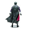 DC Multiverse: Ocean Master - New 52 (Gold Label Series) 7-Inch Figure