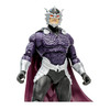 DC Multiverse: Ocean Master - New 52 (Gold Label Series) 7-Inch Figure
