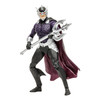 DC Multiverse: Ocean Master - New 52 (Gold Label Series) 7-Inch Figure