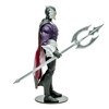 DC Multiverse: Ocean Master - New 52 (Gold Label Series) 7-Inch Figure