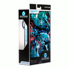 DC Multiverse: Ocean Master - New 52 (Gold Label Series) 7-Inch Figure