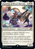 Katerina of Myra's Marvels (foil)