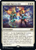 Starlight Spectacular (foil)