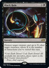 Black Hole (foil)
