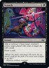Scooch (foil)