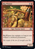Big Winner (foil)