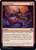 Eelectrocute (foil)