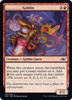 ______ Goblin (foil)