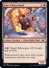 One-Clown Band (foil)