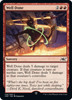 Well Done (foil)