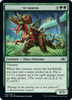 ______-o-saurus (foil) | Unfinity