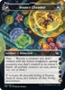 Bounce Chamber (3/6) (foil)