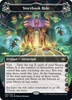 Storybook Ride (3/4/6) (foil)