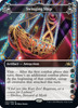 Swinging Ship (2/6) (foil)