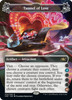 Tunnel of Love (2/6) (foil)