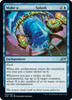 Make a ______ Splash (Galaxy foil)