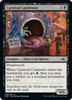 Carnival Carnivore (Galaxy foil)