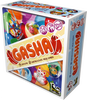 Gasha
