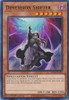 SDCB-EN012 Dimension Shifter
