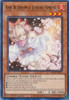 SDCB-EN014 Ash Blossom & Joyous Spring