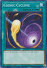 SDCB-EN031 Cosmic Cyclone