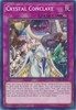 SDCB-EN036 Crystal Conclave