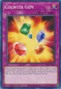 SDCB-EN038 Counter Gem