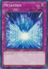 SDCB-EN040 Metaverse