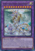 SDCB-EN042 Ultimate Crystal Rainbow Dragon Overdrive