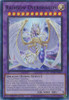 SDCB-EN043 Rainbow Overdragon