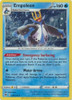 Brilliant Stars 037/172 Empoleon (Cosmo Holo)