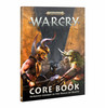 Warcry - Core Rulebook (Refresh)