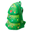 Disney: Chip 'n' Dale Tree Ornament Figural Backpack