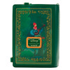 Disney: Robin Hood Classic Book Convertible Crossbody Bag