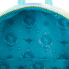 Disney: Jasmine Princess Series Mini Backpack
