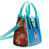 Disney: Jasmine Princess Series Crossbody Bag