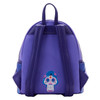 Disney: Pixar Moments Coco Miguel & Hector Performance Scene Mini Backpack
